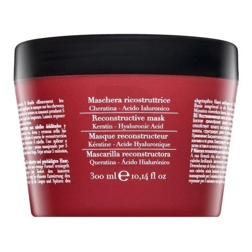 Fanola Botugen Hair Mask