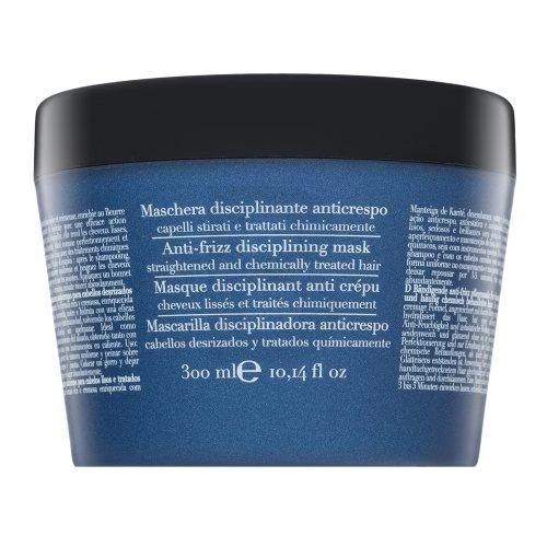 Fanola Keraterm Hair Mask