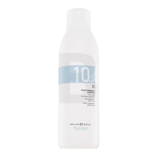 Fanola Kreminis Activator, 1000 ml