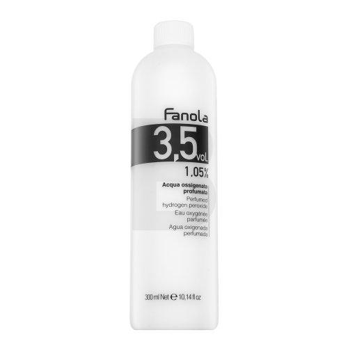 Fanola Kreminis Activator, 300 ml