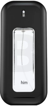 Fcuk 3 100 ml