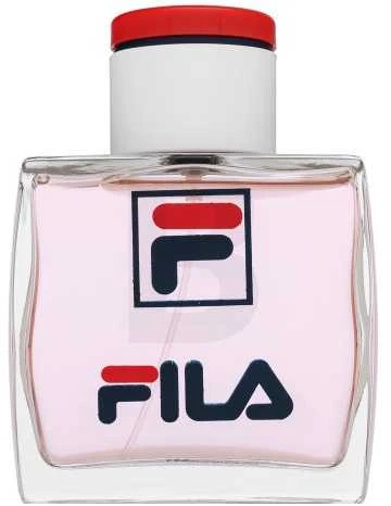 Fila Holdings Fila EDT moterims EDT purškalas 100ml