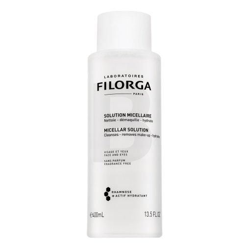 Filorga Anti-Ageing Micellar Solution micelinis vanduo 400ml