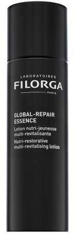"Filorga Global Repair Essence" Veido esencija 150ml
