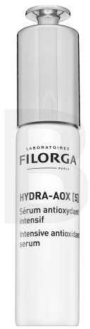 Filorga Hydra-Aox [5] intensyvus antioksidacinis serumas odos serumas
