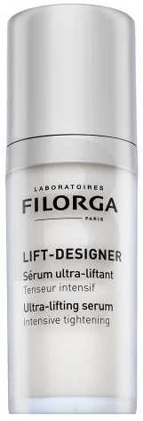 "Filorga Lift-Designer" serumas 30ml