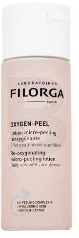 Filorga Oxigen-Peel losjonas 150ml