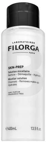 Filorga Skin-Prep Micellar Solution micelinis vanduo, 400 ml