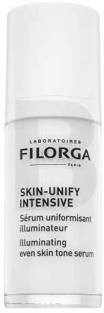 FILORGA Skin-Unify Intensive skaistinamasis veido serumas nuo pigmentacijos, 30ml