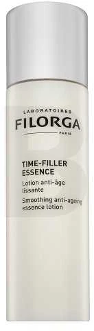 Filorga TIME-FILLER ESSENCE Smoothing Anti-Ageing Essence Losjonas veido losjonas, 150 ml