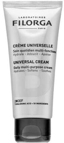 "Filorga" universalusis kremas 100ml