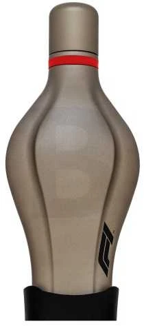 Formula 1 Carbon Reign EDT tualetinis vanduo, 75 ml