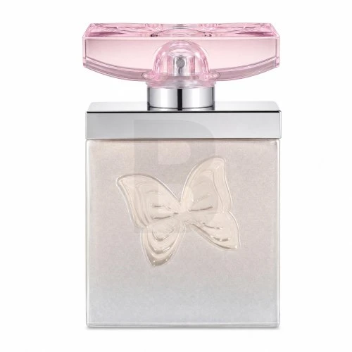 Franck Olivier Nature EDP parfumuotas vanduo moterims, 50 ml