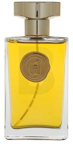 FRED HAYMAN Touch EDT W 100 ml