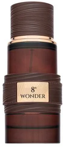 French Avenue 8th Wonder EDP parfumuotas vanduo unisex, 100 ml