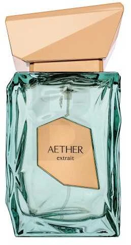 French Avenue Aether PP kvepalai unisex, 100 ml