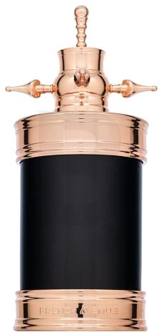 French Avenue Axis EDP parfumuotas vanduo unisex, 100 ml