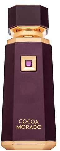 French Avenue Cocoa Morado EDP parfumuotas vanduo unisex, 100 ml