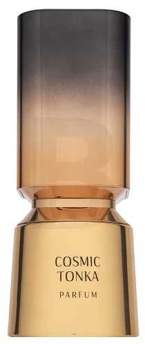 French Avenue Cosmic Tonka PP kvepalai unisex, 100 ml