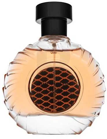 French Avenue Don Vintage Oud EDP parfumuotas vanduo vyrams, 100 ml