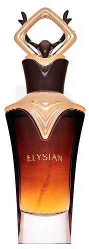 French Avenue Elysian EDP parfumuotas vanduo vyrams, 80 ml