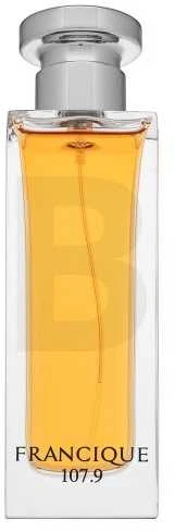 French Avenue Francique 107.9 EDP parfumuotas vanduo unisex, 100 ml