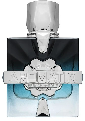„FRENCH AVENUE FROSTBITE“ (M/W) KVAPŲ EKSTRAKTAS 100 ML