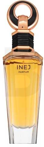 French Avenue Inej Parfum EDP parfumuotas vanduo unisex, 80 ml