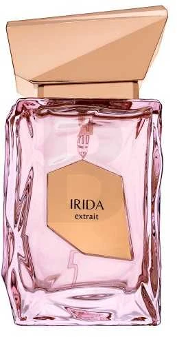 French Avenue Irida PP kvepalai moterims, 100 ml