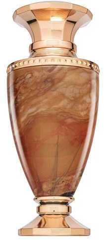 French Avenue Jade Giallo PP kvepalai unisex, 100 ml