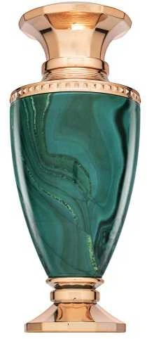 French Avenue Jade PP kvepalai unisex, 100 ml