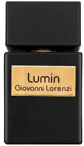 French Avenue Lumin Giovanni Lorenzi EDP parfumuotas vanduo unisex, 100 ml