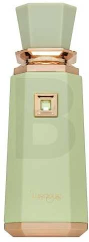 French Avenue Luscious EDP parfumuotas vanduo moterims, 100 ml