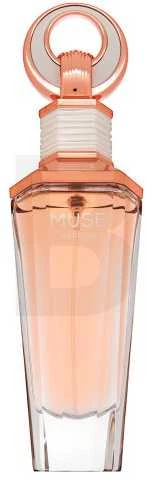 French Avenue Muse PP kvepalai moterims, 80 ml