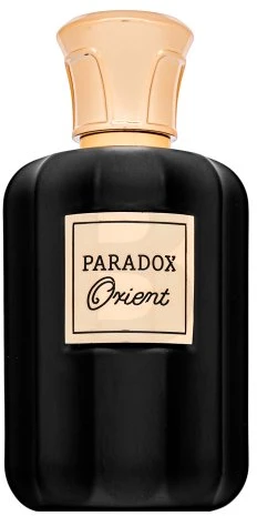 French Avenue Paradox Orient EDP parfumuotas vanduo unisex, 100 ml