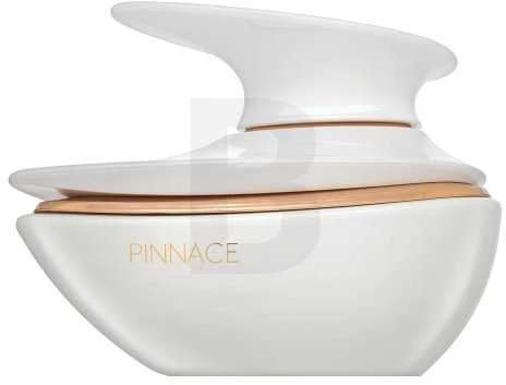 French Avenue Pinnace EDP parfumuotas vanduo vyrams, 100 ml