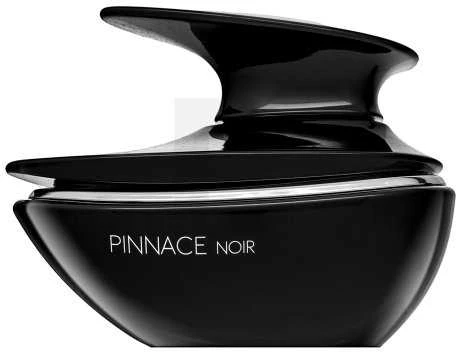 French Avenue Pinnace Noir EDP parfumuotas vanduo vyrams, 100 ml