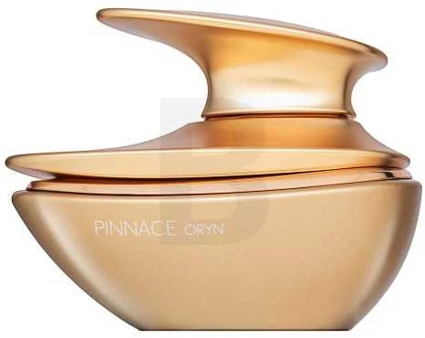 French Avenue Pinnace Oryn EDP parfumuotas vanduo vyrams, 100 ml