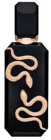 French Avenue Veneno EDP parfumuotas vanduo unisex, 100 ml