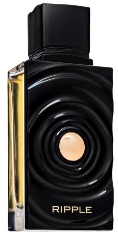 French Avenue Ripple PP kvepalai unisex, 100 ml