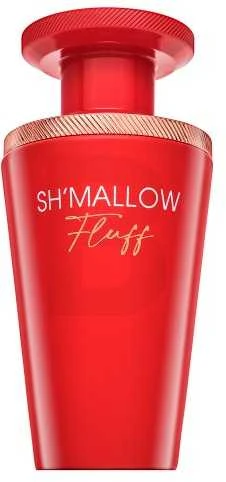 French Avenue Sh’Mallow Fluff EDP parfumuotas vanduo unisex, 100 ml