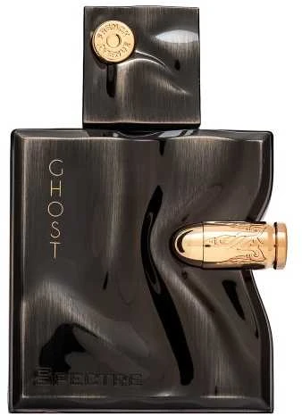 French Avenue Spectre Ghost EDP parfumuotas vanduo vyrams, 80 ml