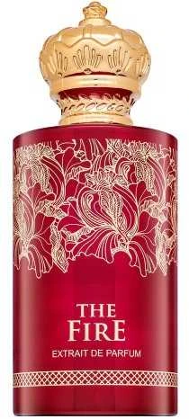 French Avenue The Fire PP kvapikliai unisex, 60 ml
