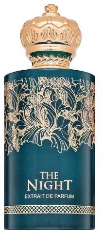 French Avenue The Night PP kvapiklis unisex, 60 ml