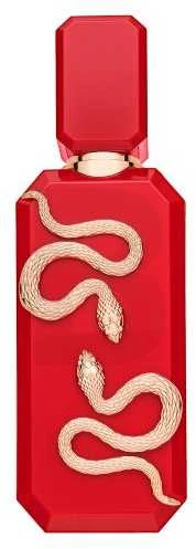 French Avenue Veneno Scarlet EDP parfumuotas vanduo unisex, 100 ml