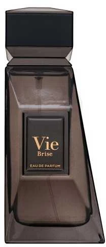 French Avenue Vie Brise EDP parfumuotas vanduo vyrams, 80 ml