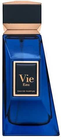 French Avenue Vie Eau EDP parfumuotas vanduo vyrams, 80 ml