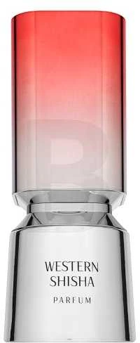 „French Avenue Western“ kaljano kvapas PP, unisex, 100 ml