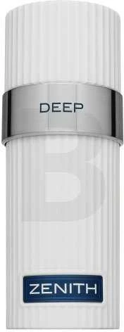 French Avenue Zenith Deep EDP parfumuotas vanduo vyrams, 100 ml