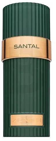 French Avenue Zenith Santal EDP parfumuotas vanduo unisex, 100 ml